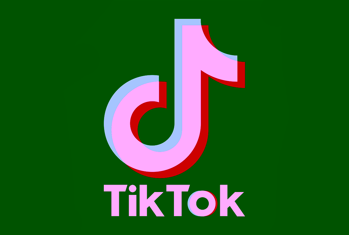 Top kursov po tiktok