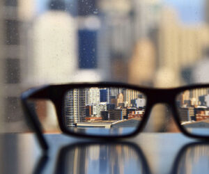 Top kursov po unit ekonomike