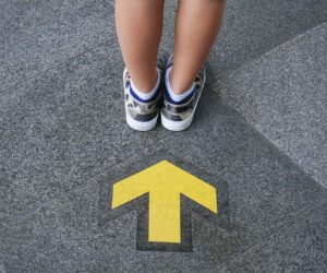 Celevaya auditoriya chto eto zachem nuzhna i kak eyo vyyavit