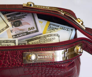 Top kursov finansovoy analitiki