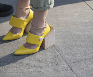 Top kursov po marketingu v feshn