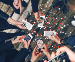 Top kursov po ux analitike