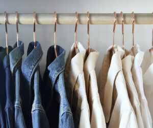 Firmennyy stil v biznese kak sdelat brend uznavaemym