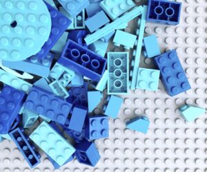 Skripty prodazh chto takoe