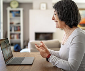 Top kursov dlya pensionerov