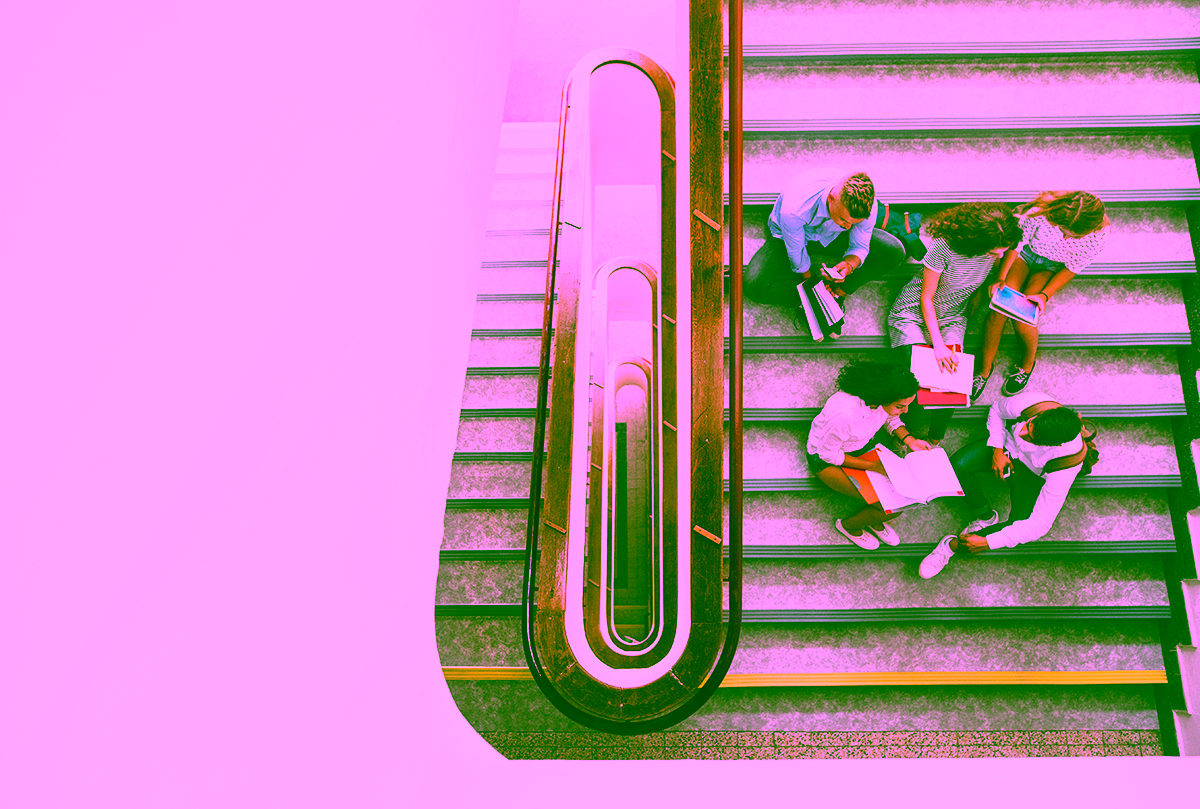 Top kursov dlya shkolnikov