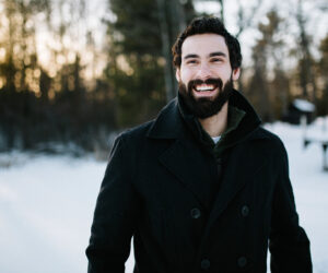 Top kursov dlya muzhchin