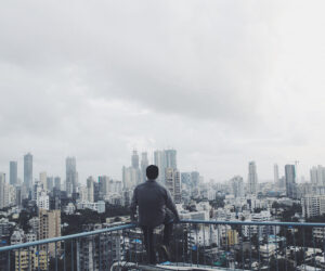 Top kursov dlya poiska raboty