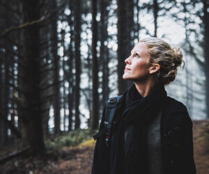 Top kursov dlya zhenshchin ot soroka