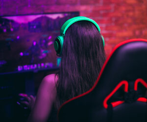 Top kursov po testirovaniyu igr