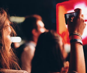 Top kursov reklamnoy fotografii