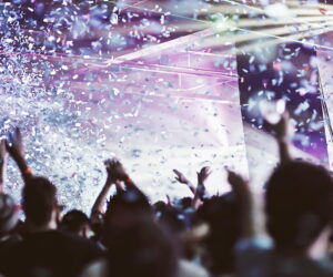 Top kursov sozdaniya elektronnoy muzyki