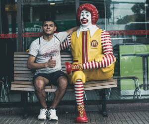 Top kursov cx issledovaniy