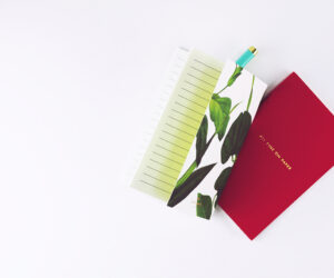 Top kursov dizayna i vyorstki poligrafii