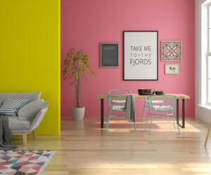 Top kursov dizayna mebeli