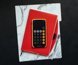 Top kursov ekonomistov finansistov