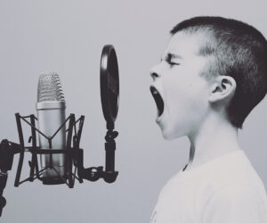 Top kursov iskusstva kommunikacii