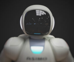 Top kursov obrabotki estestvennogo yazyka nlp