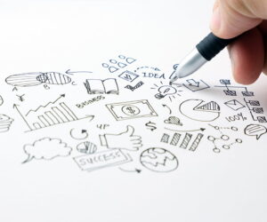 Top servisov dlya analitiki instagram