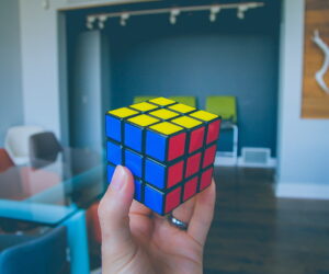 Top servisov dlya analitiki vkontakte