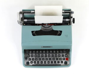 Top servisov dlya kopirayterov