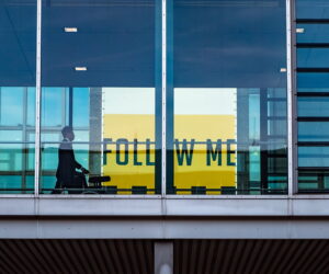 Top servisov dlya massfolovinga i masslaykinga v instagram