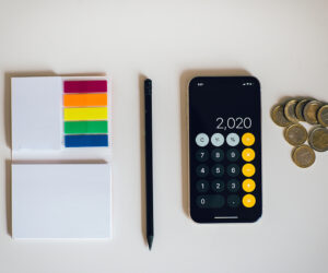 Top servisov dlya onlayn buhgalterii