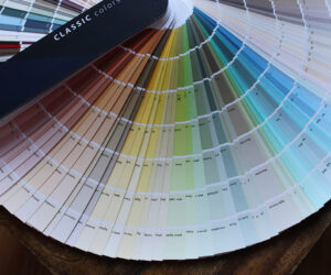 Top servisov dlya parsinga vo vkontakte e1613230364209