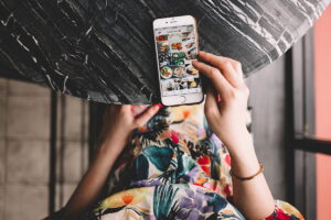 Top servisov dlya prodvizheniya instagram