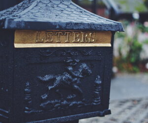 Top servisov dlya rassylki v instagrame