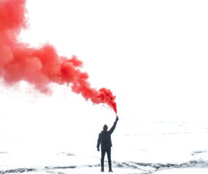 Top servisov dlya rassylok vkontakte