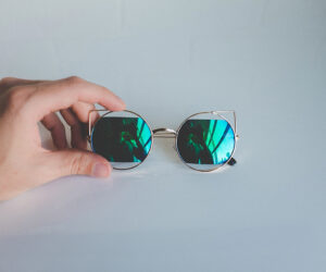 Top servisov dlya rozygryshey v instagram