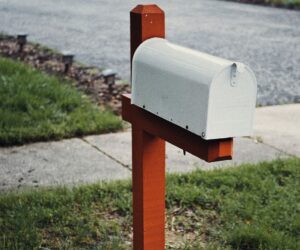 Top servisov dlya sms rassylok