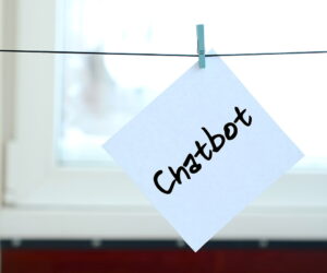 Top servisov dlya sozdaniya chat botov