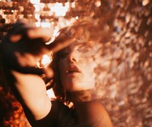 Top servisov dlya storis i postov v instagrame