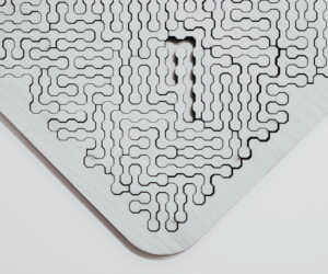 Top servisov dlya telegram