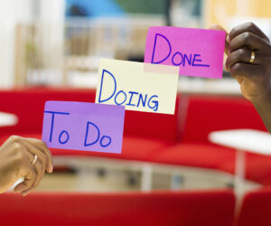 Kak biznesu i proektam pereyti na agile