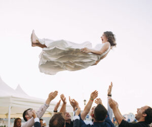 Kak postroit klientoorientirovannyy biznes