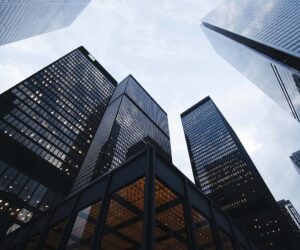 Kakie kpi marketologa nuzhny biznesu