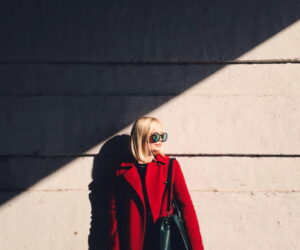 Top birzh dlya razmeshcheniya reklamy v instagram