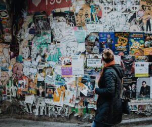 Top birzh dlya razmeshcheniya reklamy v socialnyh setyah