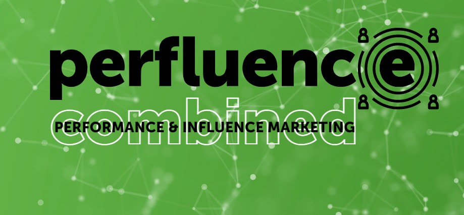открыть сервис Perfluence
