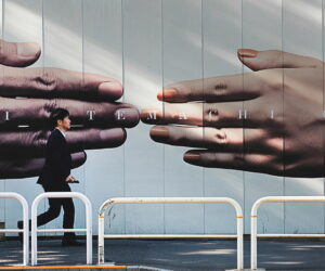 Top birzh dlya razmeshcheniya reklamy v tiktok