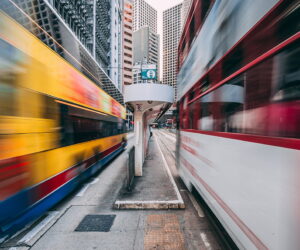 Top hostingov dlya saytov