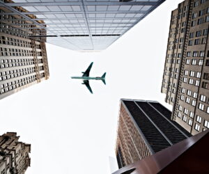 Top servisov dlya analitiki v marketinge