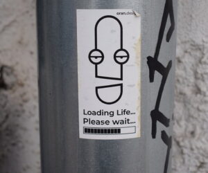 Top servisov dlya avtomatizacii prodvizheniya sayta