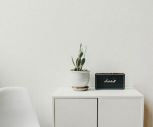 Top servisov dlya dizayna interera