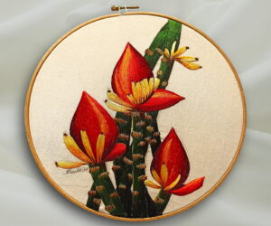 Top servisov dlya graficheskogo dizayna