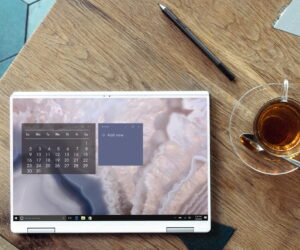 Top servisov dlya infobiznesa