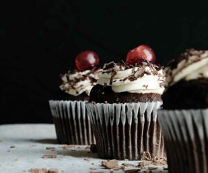 Top servisov dlya internet magazinov